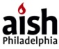 aishphila website logo